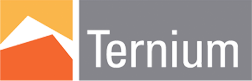 Logotipo de Ternium